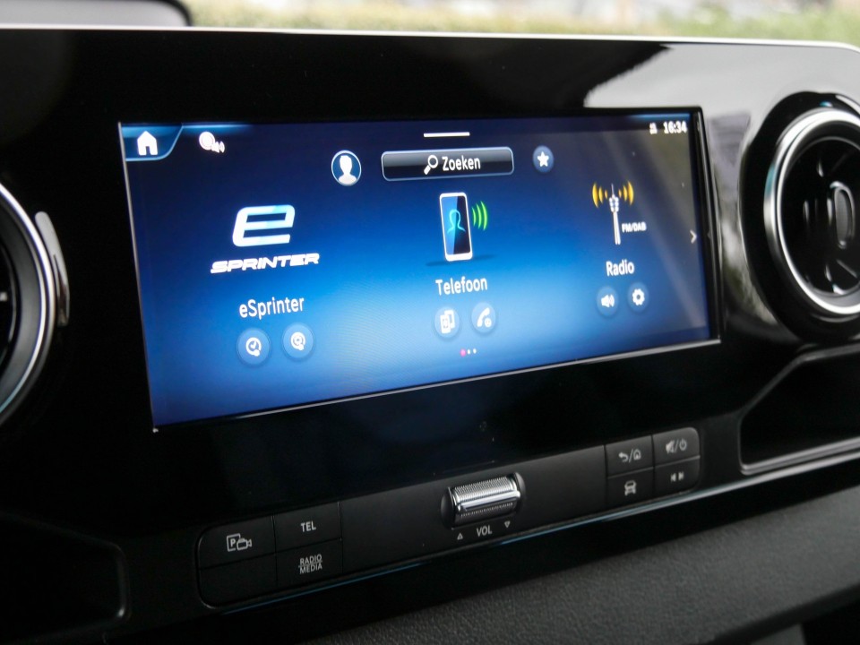 48154214 10 48154214 10