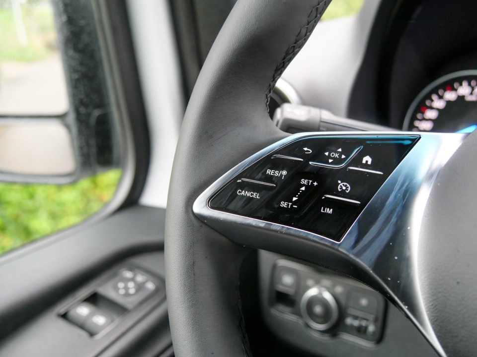 48154214 11 48154214 11