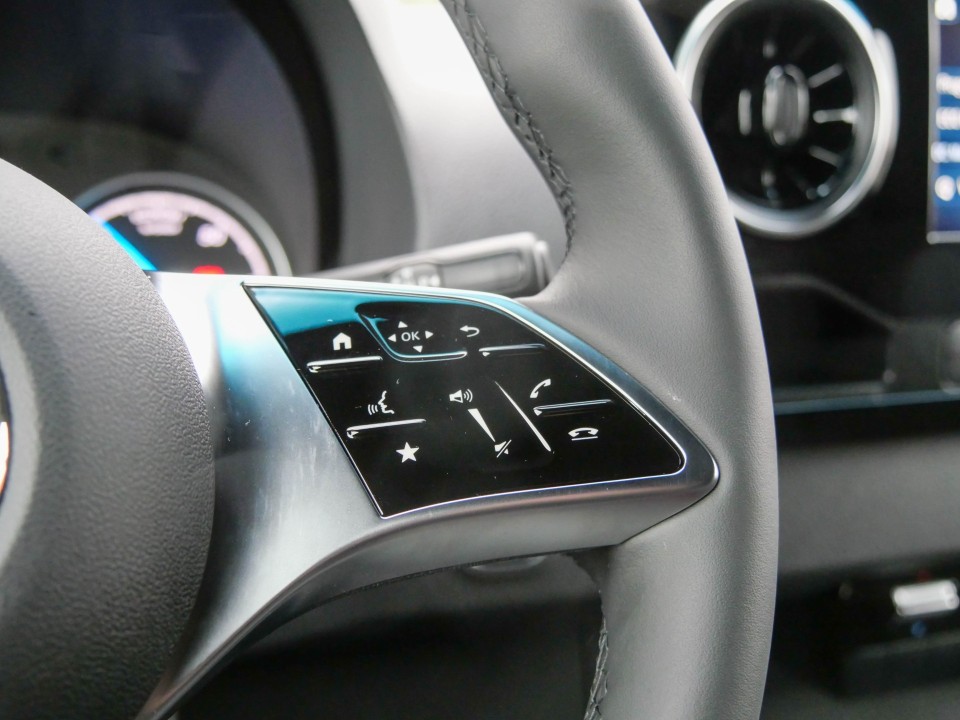 48154214 12 48154214 12