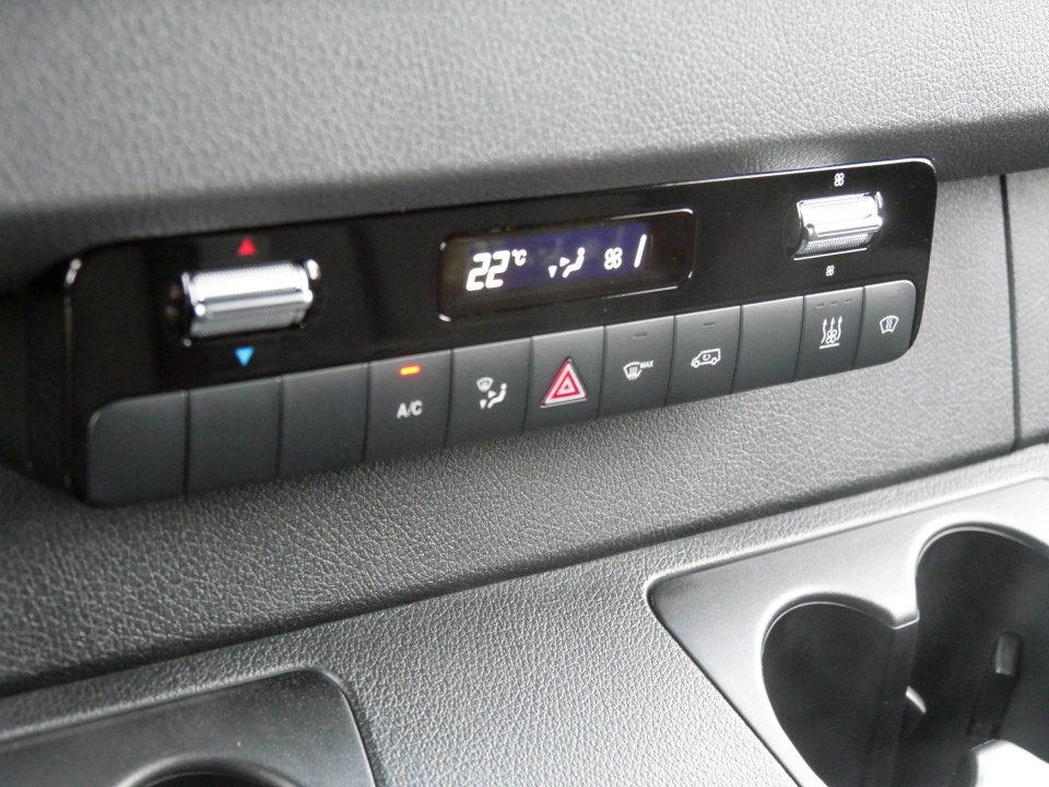 48154214 13 48154214 13