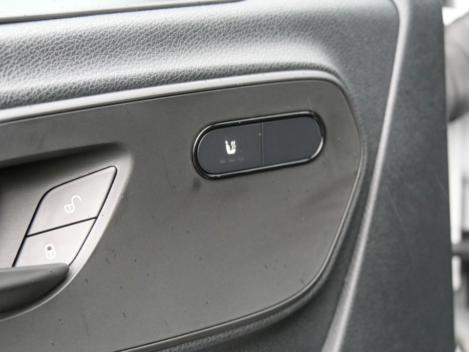 48154214 14 48154214 14