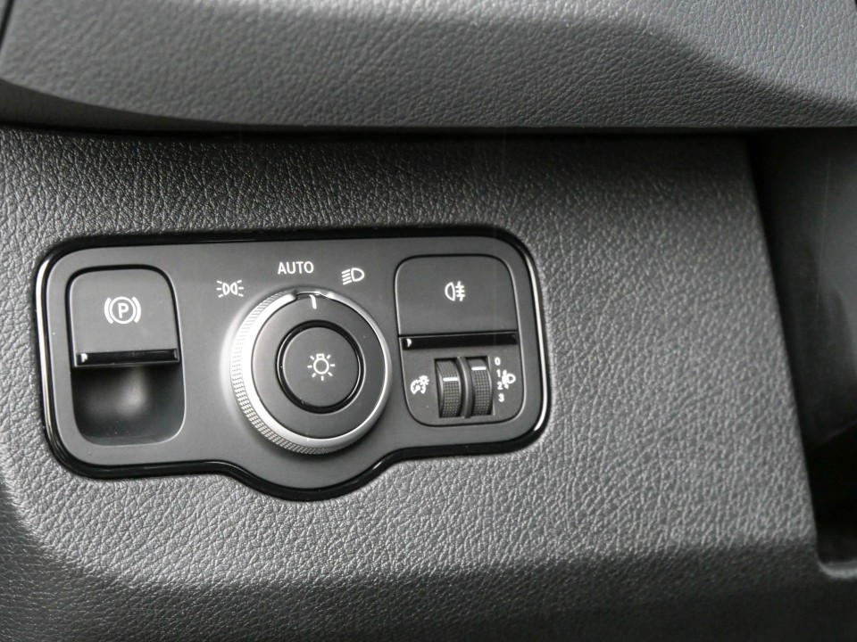 48154214 15 48154214 15