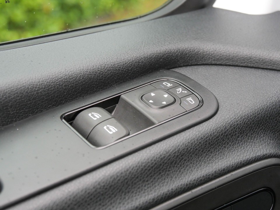 48154214 16 48154214 16