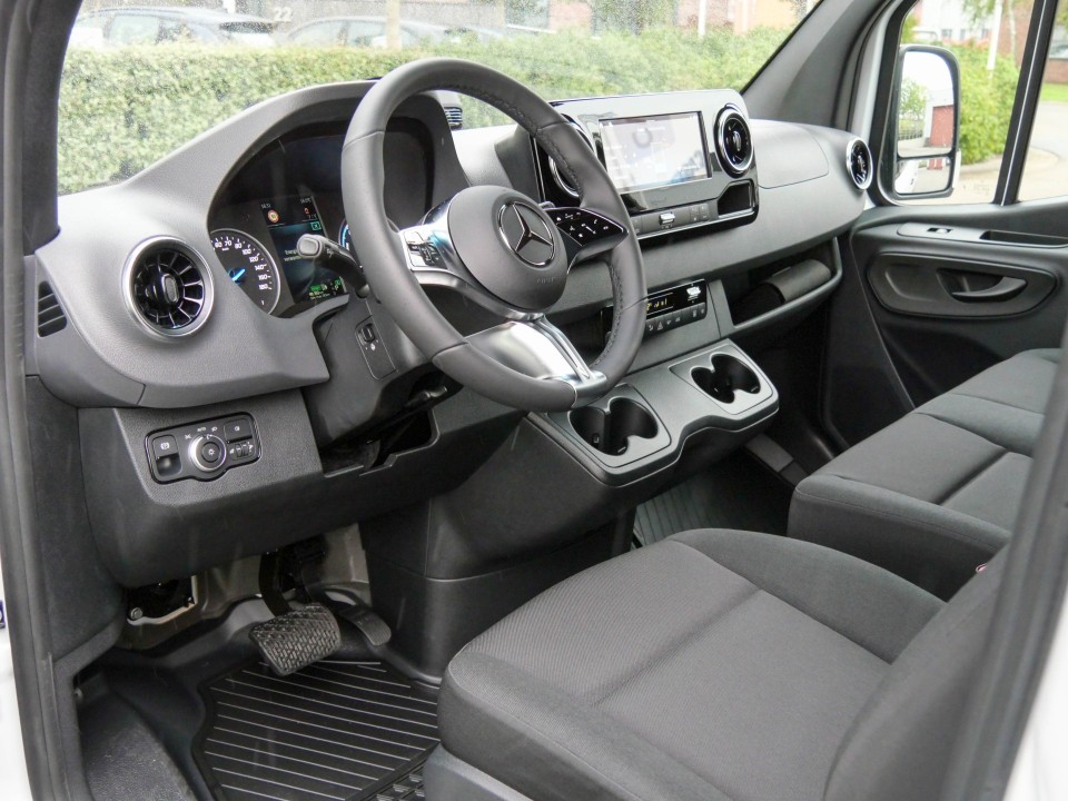 48154214 17 48154214 17