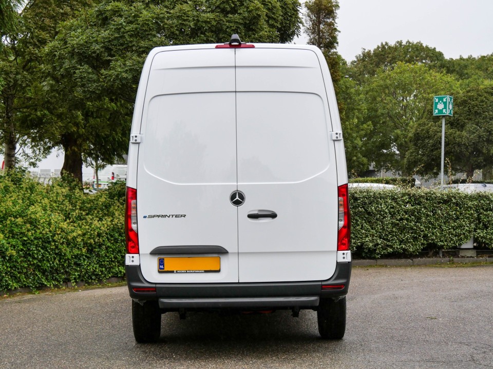 48154214 19 48154214 19