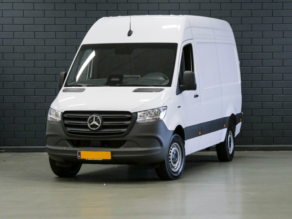 48154214 2 48154214 2