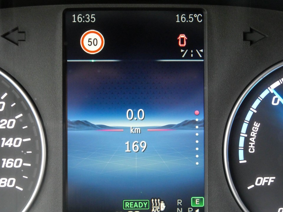 48154214 20 48154214 20