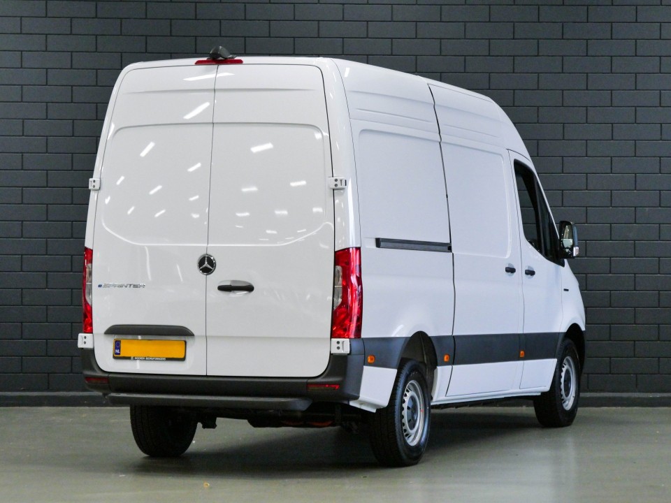 48154214 3 48154214 3