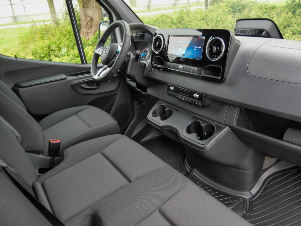 48154214 4 48154214 4