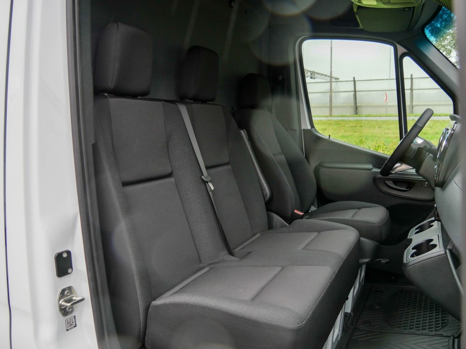 48154214 5 48154214 5