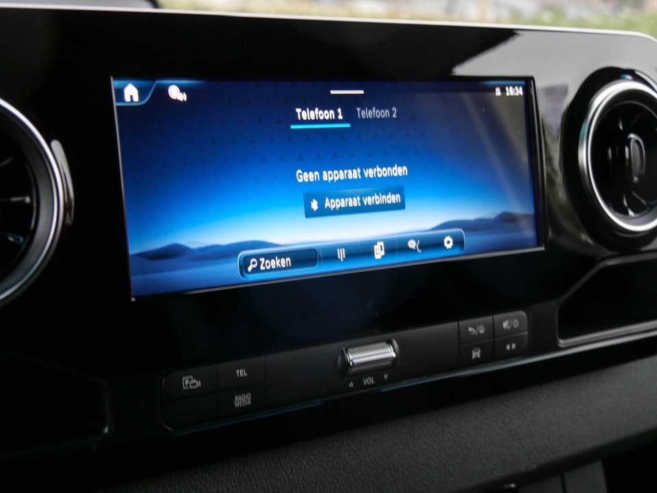 48154214 7 48154214 7