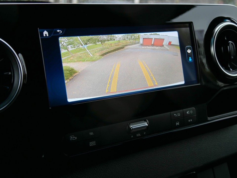 48154214 9 48154214 9