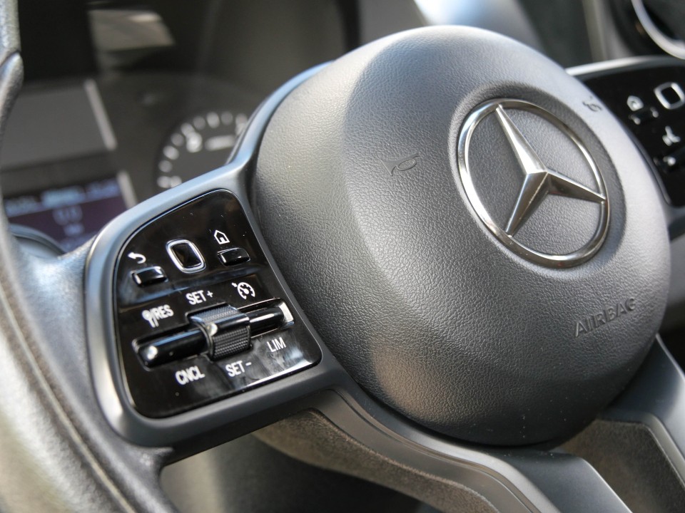 47637533 10 47637533 10