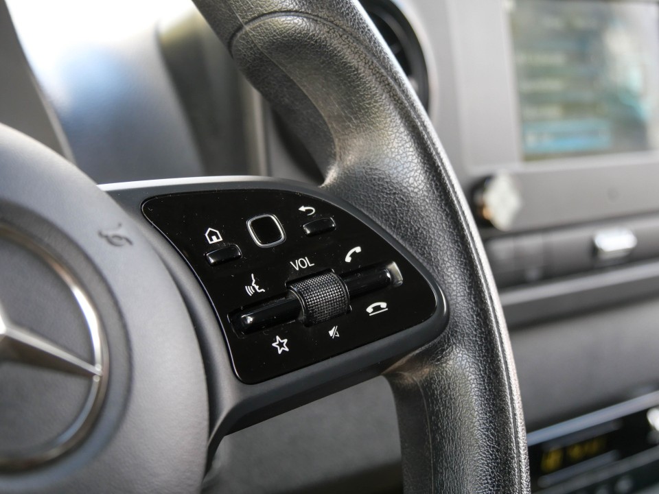 47637533 11 47637533 11