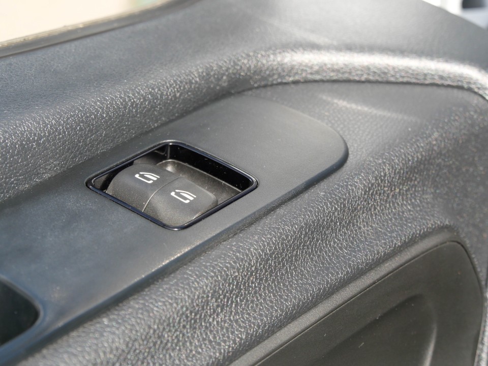 47637533 12 47637533 12