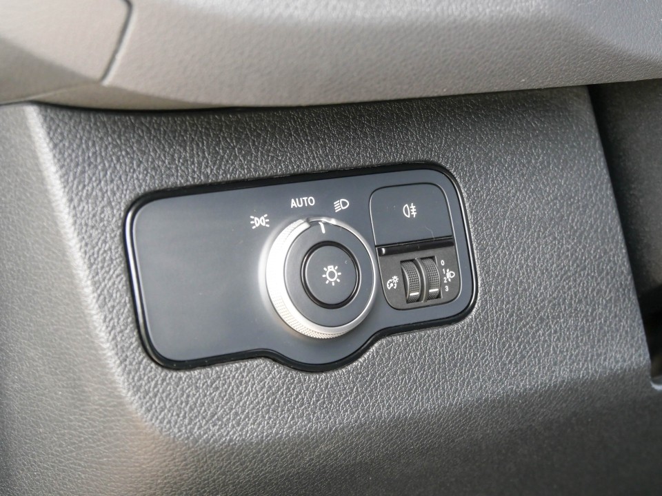 47637533 13 47637533 13