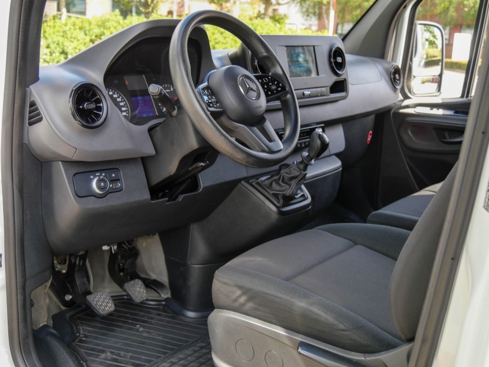 47637533 14 47637533 14