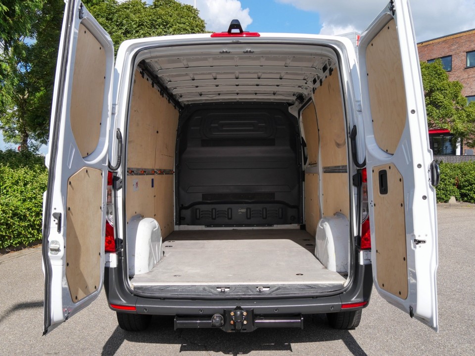 47637533 15 47637533 15