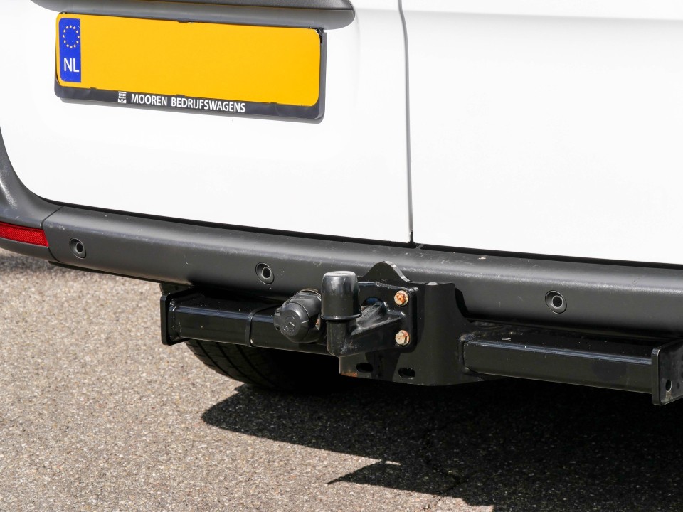 47637533 16 47637533 16