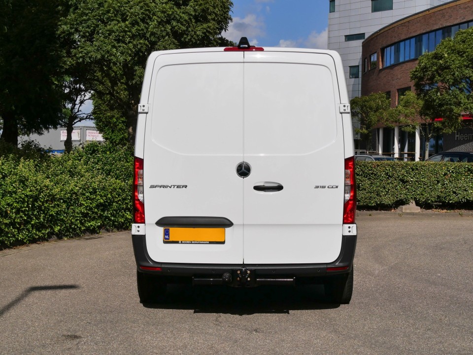 47637533 17 47637533 17