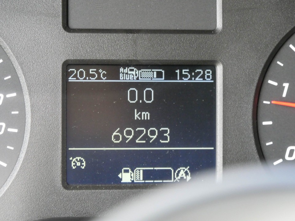 47637533 18 47637533 18