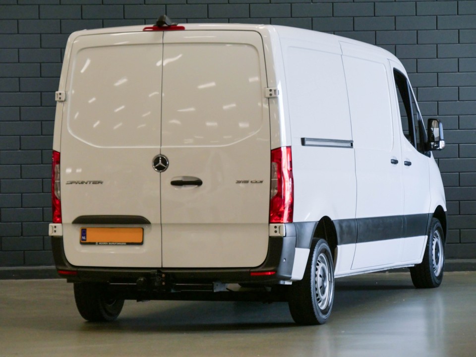 47637533 3 47637533 3