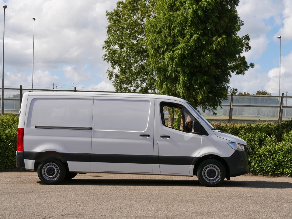 47637533 6 47637533 6