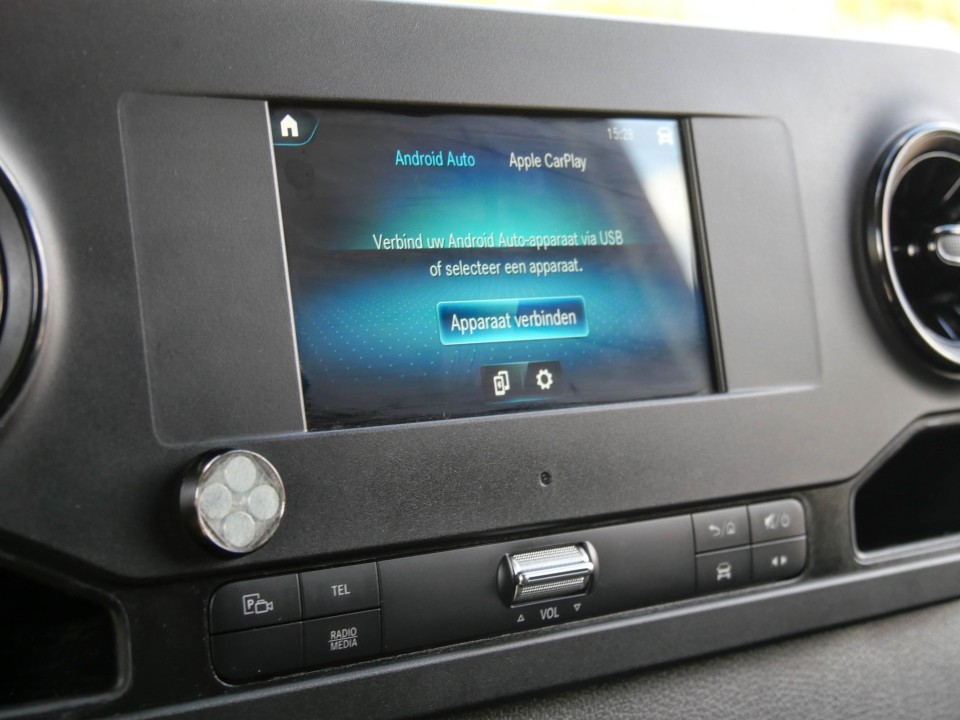 47637533 7 47637533 7