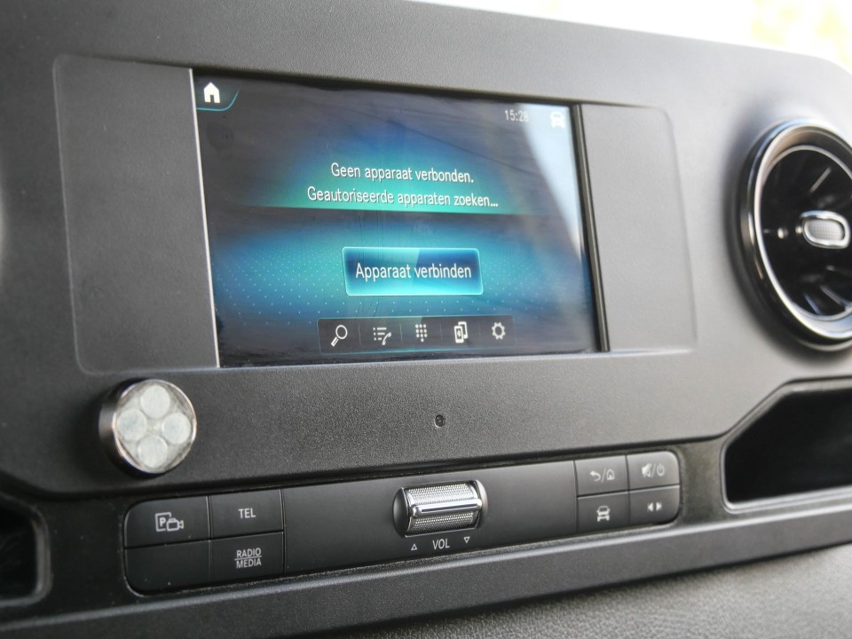 47637533 8 47637533 8