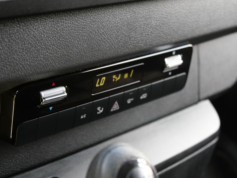 47637533 9 47637533 9