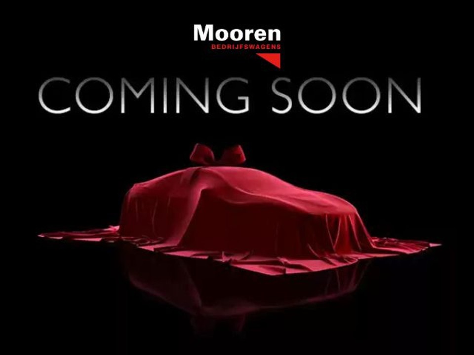 48697279 1 48697279 1