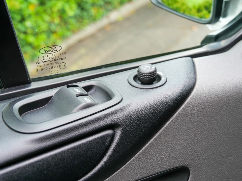 48622840 10 48622840 10