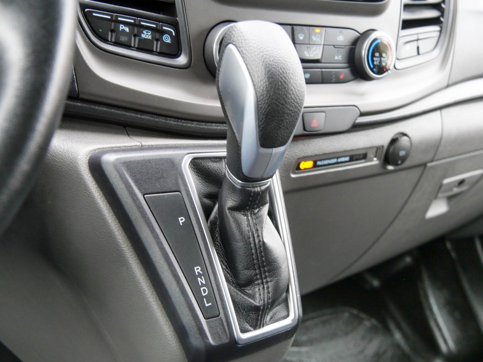 48622840 11 48622840 11