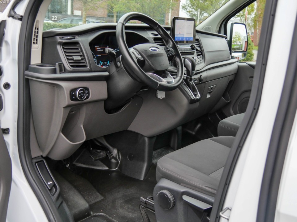 48622840 12 48622840 12