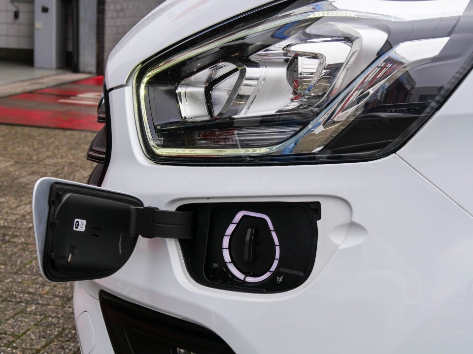 48622840 13 48622840 13