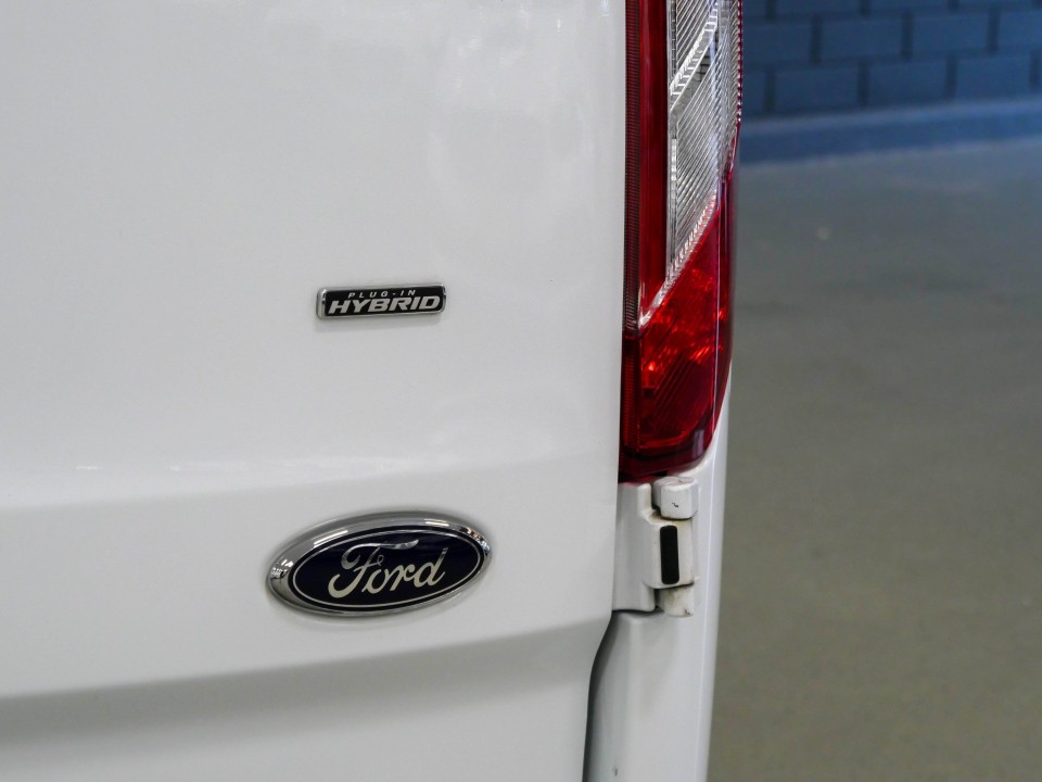 48622840 14 48622840 14