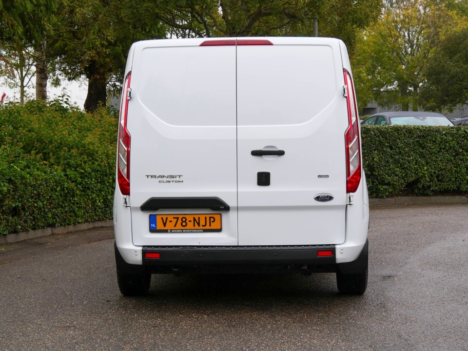 48622840 15 48622840 15