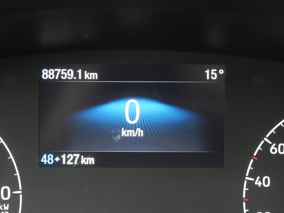 48622840 16 48622840 16