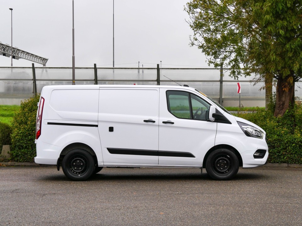 48622840 5 48622840 5