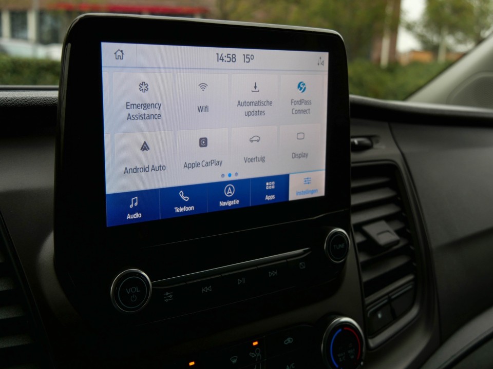 48622840 7 48622840 7