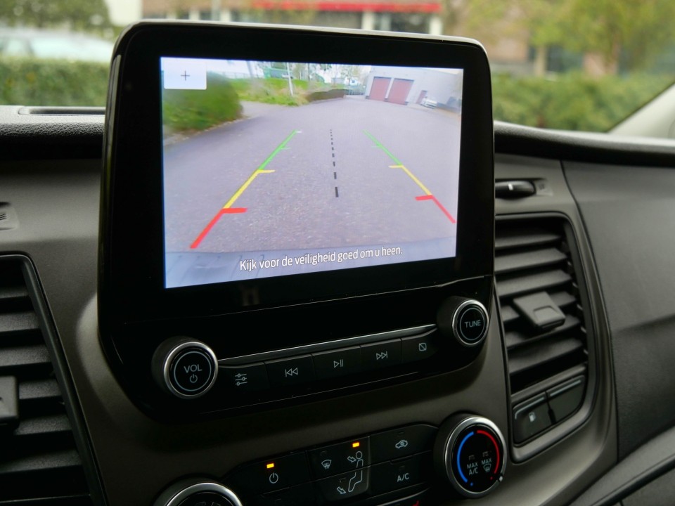 48622840 8 48622840 8