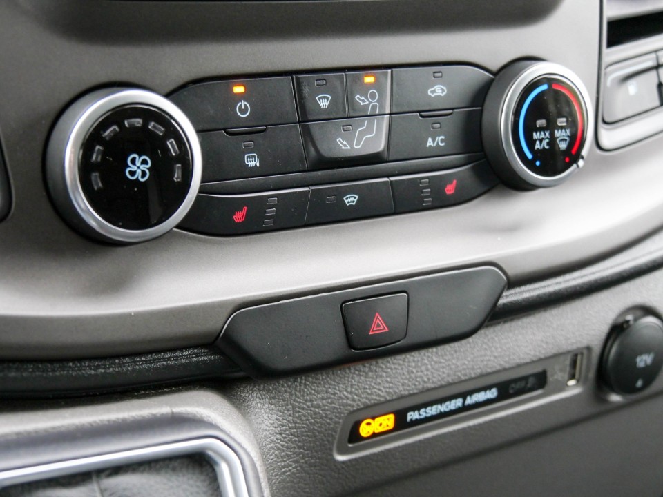 48622840 9 48622840 9