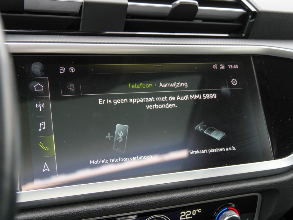 48497339 10 48497339 10