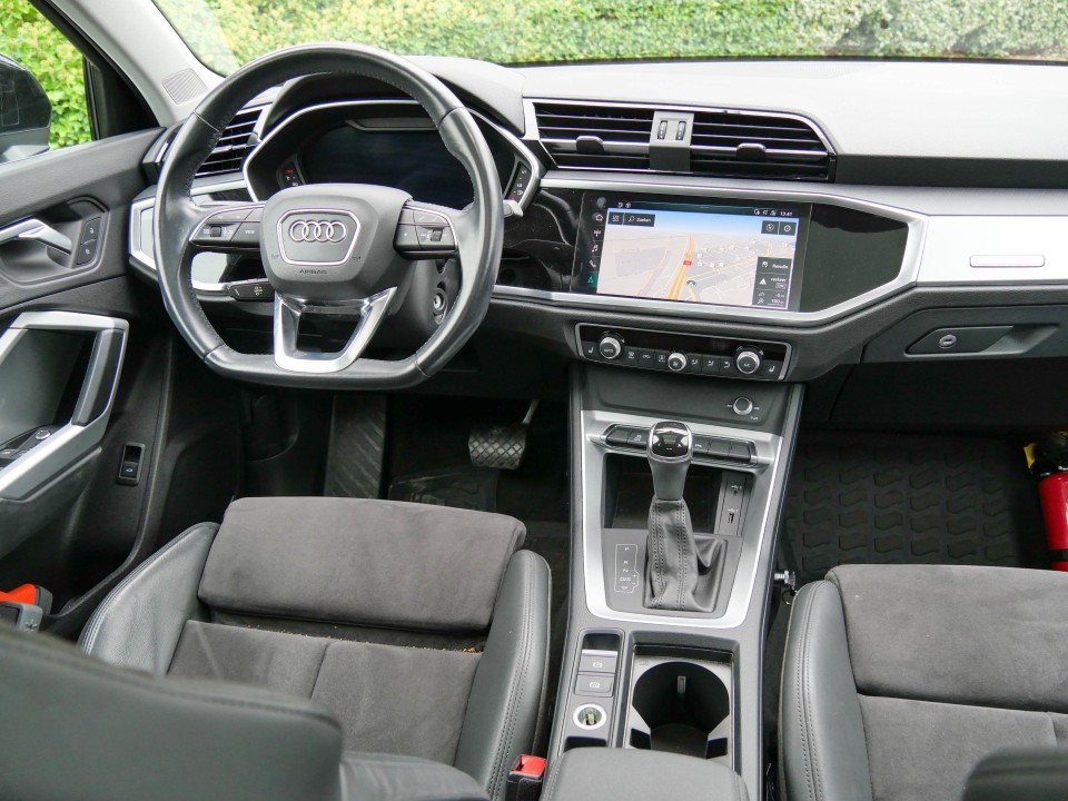 48497339 11 48497339 11