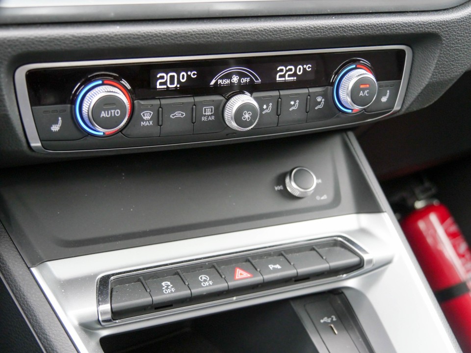 48497339 12 48497339 12