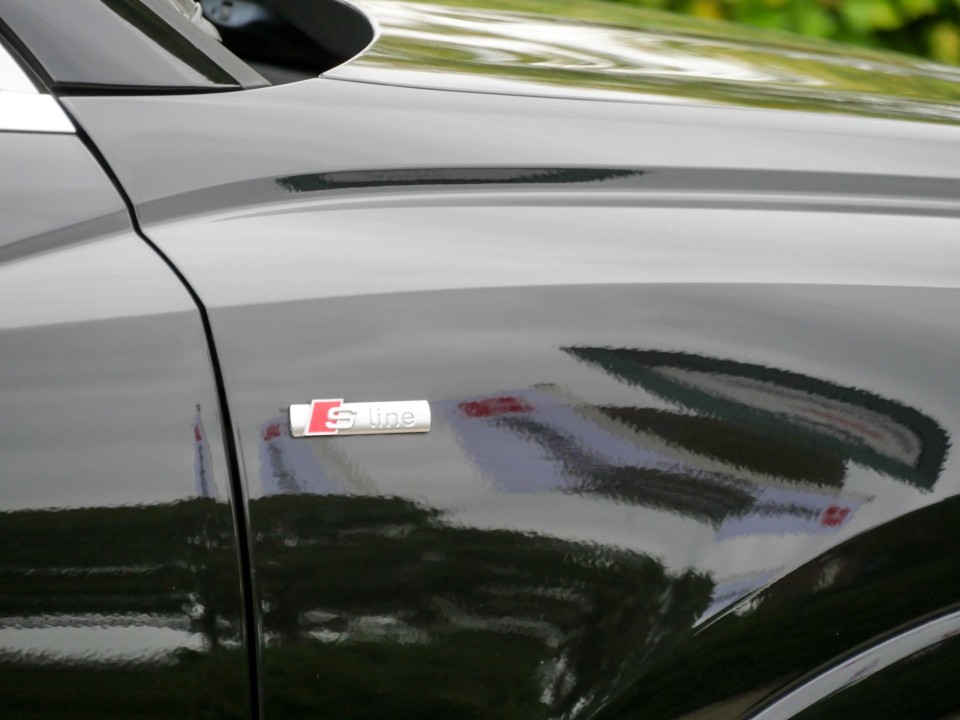 48497339 13 48497339 13