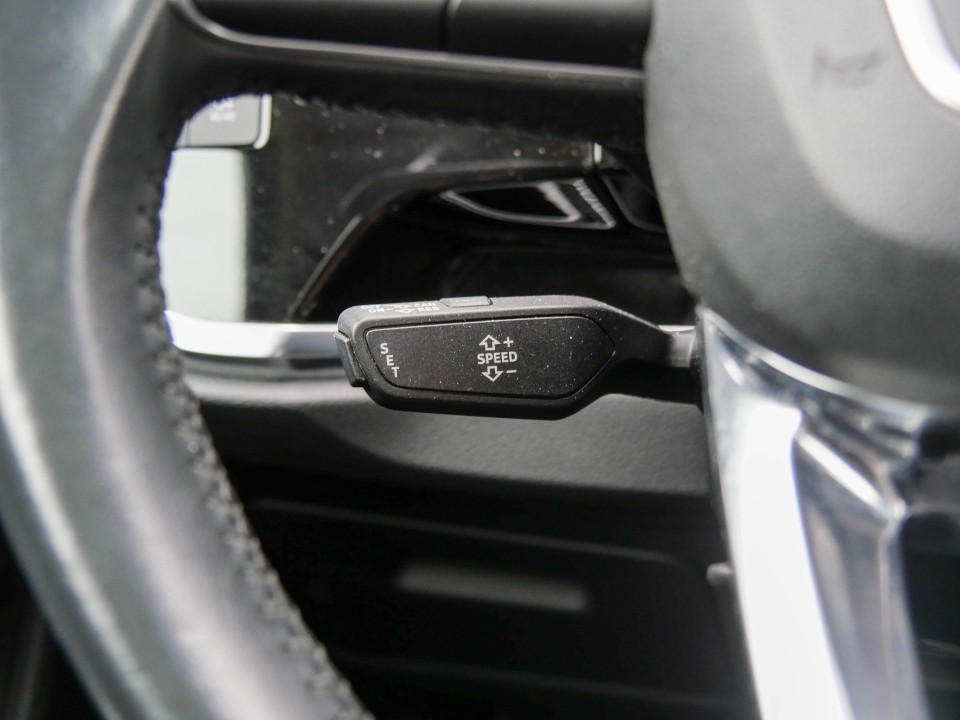 48497339 14 48497339 14