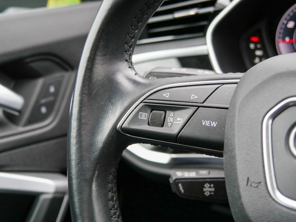 48497339 15 48497339 15