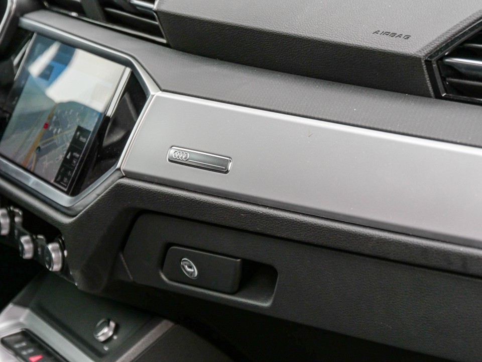 48497339 17 48497339 17