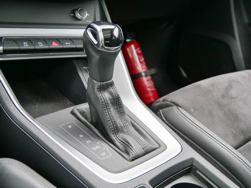 48497339 19 48497339 19